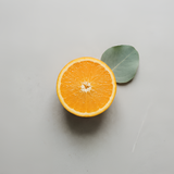 Vitamine C