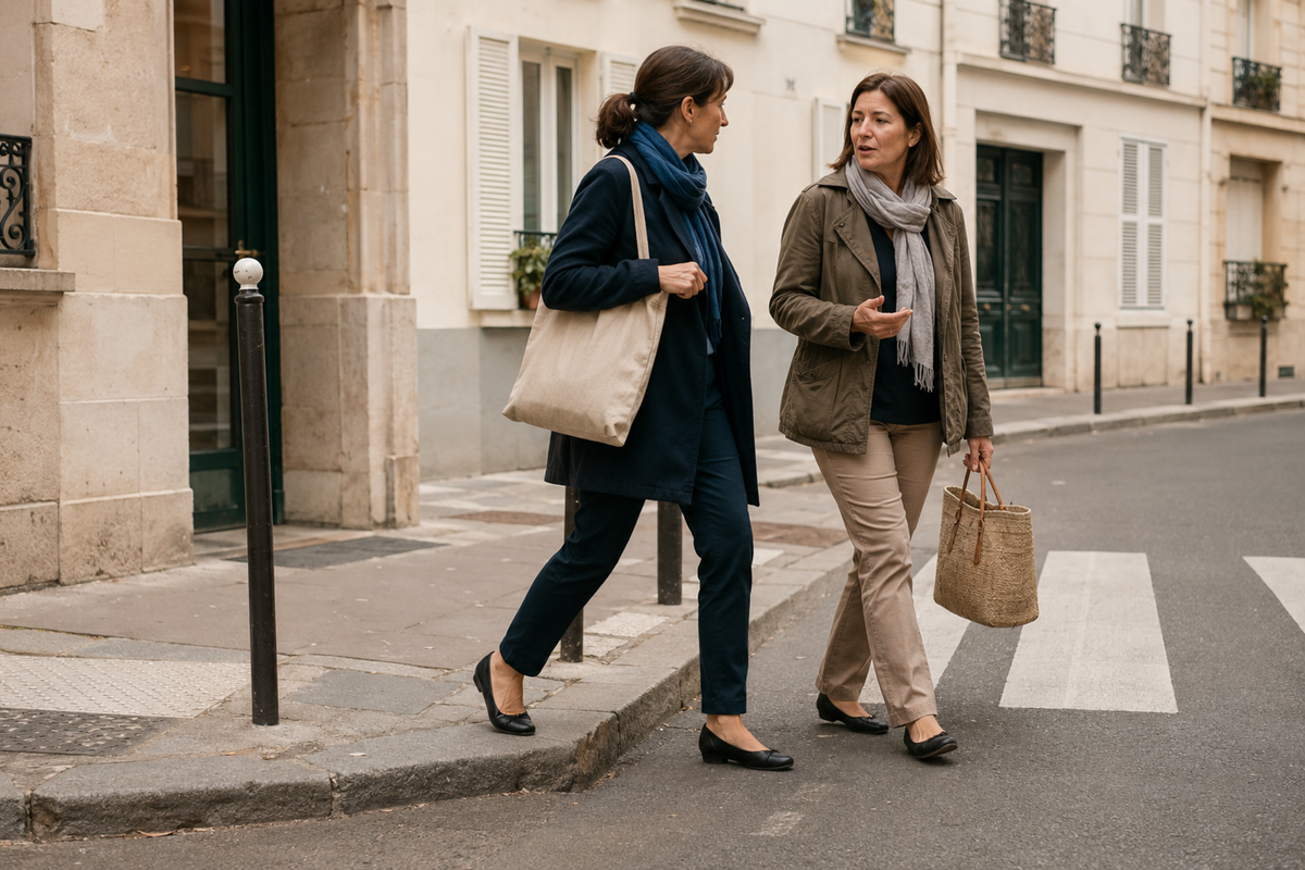 vianne-articulation-street-walking-2400x1600.png