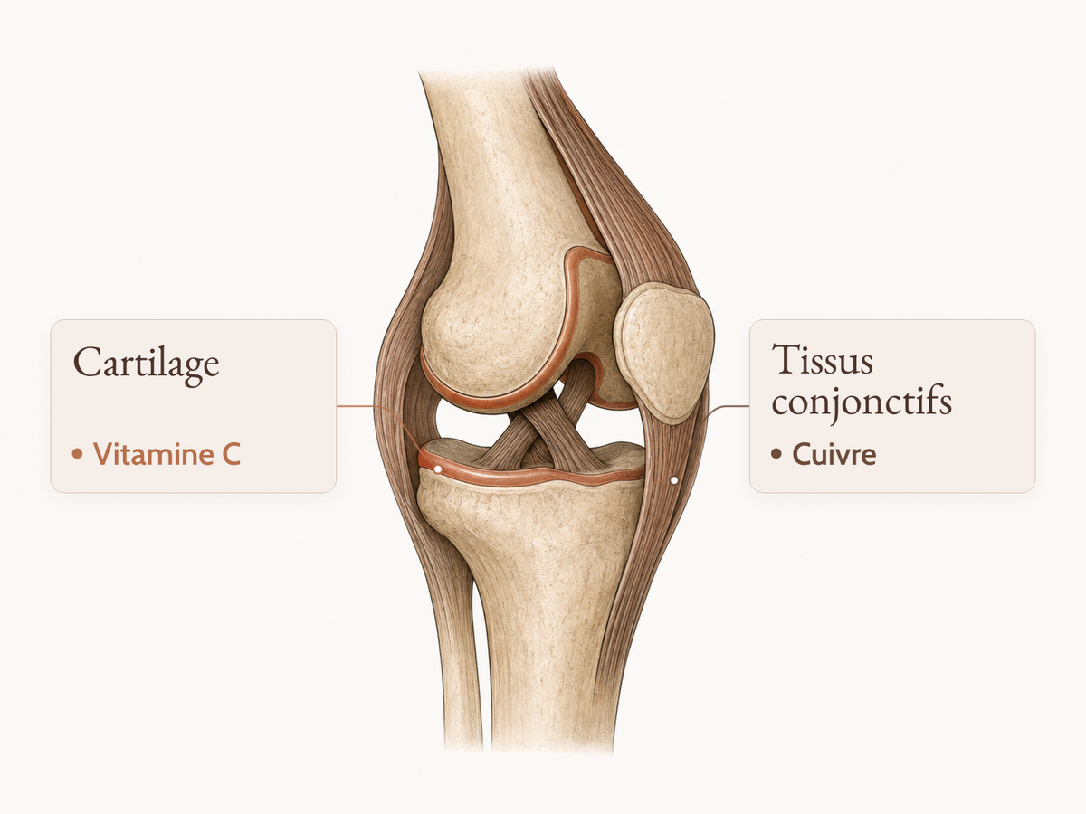 vianne-articulations-structure-fr.png